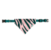 Picture of Bandana Collar