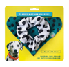 Picture of Bandana Collar and Scrunchie
