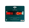 Picture of Bow tie collar