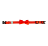 Picture of Bow tie collar