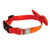 Picture of Bow tie collar