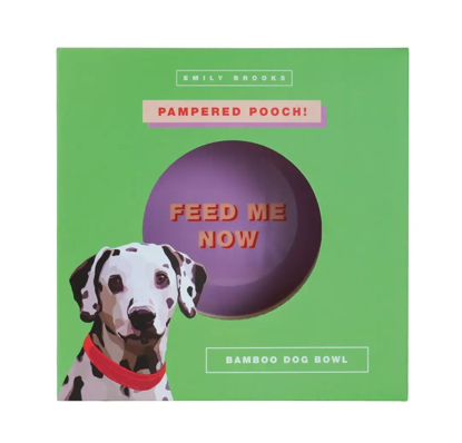Picture of Food bowl