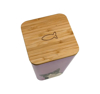 Picture of Storage Bowl