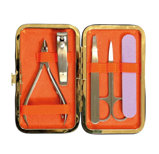 Picture of Manicure Set