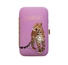 Picture of Manicure Set