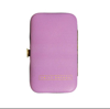 Picture of Manicure Set
