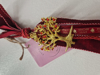 Picture of Tree of Life Lucky Charm (Gouri)