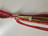 Picture of Key Lucky Charm (Gouri)