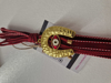 Picture of Horseshoes Lucky Charm (Gouri)