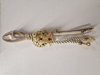 Picture of Pomegranate Lucky Charm (Gouri)