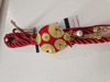 Picture of Pomegranate Lucky Charm (Gouri)