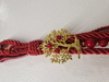 Picture of Tree Of Life Lucky Charm (Gouri)
