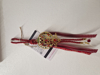 Picture of Pomegranate Lucky Charm (Gouri)