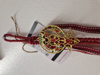 Picture of Pomegranate Lucky Charm (Gouri)