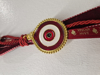 Picture of Evil Eye Lucky Charm (Gouri)