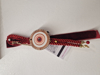 Picture of Evil eye Lucky Charm (Gouri)