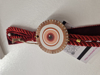 Picture of Evil eye Lucky Charm (Gouri)