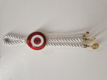 Picture of Evil eye Lucky Charm (Gouri)