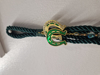 Picture of Horseshoes Lucky Charm (Gouri)