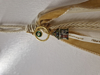 Picture of Evil Eye Lucky Charm (Gouri)