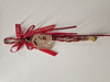 Picture of House Lucky Charm (Gouri)