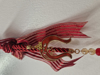 Picture of Horseshoes Lucky Charm (Gouri)