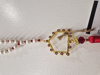 Picture of House Lucky Charm (Gouri)