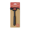 Picture of Hammer bootle opener
