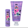 Picture of Hand Cream and Lip Balm