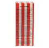 Picture of Hand Cream and Lip Balm
