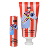 Picture of Hand Cream and Lip Balm
