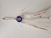 Picture of Evil Eye Lucky Charm (Gouri)