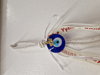 Picture of Evil Eye Lucky Charm (Gouri)