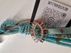Picture of Evil Eye Lucky Charm (Gouri)