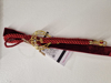 Picture of Horseshoes Lucky Charm (Gouri)