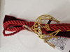 Picture of Horseshoes Lucky Charm (Gouri)