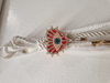 Picture of Evil Eye Lucky Charm (Gouri)