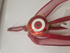Picture of Pomegranate Lucky Charm (Gouri)